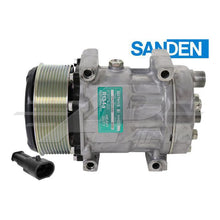 Cargar imagen en el visor de la galería, 45098885