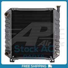 Cargar imagen en el visor de la galería, 45100149