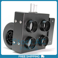 Load image into Gallery viewer, 45103768