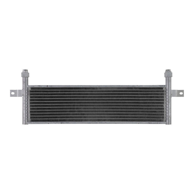 New Transmission Oil Cooler for 05-07 Jeep Liberty 6CY/3.7L