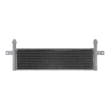 Load image into Gallery viewer, New Transmission Oil Cooler for 05-07 Jeep Liberty 6CY/3.7L