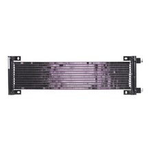 Load image into Gallery viewer, New Transmission Oil Cooler for 05-06 Chrysler Pacifica 6CY/3.5L w/Quickconnect