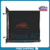 Hydraulic Oil Cooler for Case/IH OE# 87271989