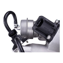 Load image into Gallery viewer, Turbo for 08-14 A4 2009 A4 Cabrio 2.0T