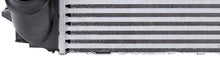 Load image into Gallery viewer, New Intercooler for BMW X3 (11-17) X4 3.0T (15-18)