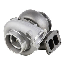 Load image into Gallery viewer, Turbo for 92-07 Advance Mixer Detroit Diesel. 12.7L; Model S400
