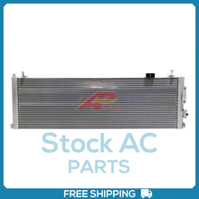 Cargar imagen en el visor de la galería, 45099795