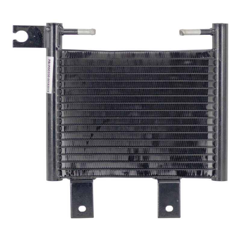 New Transmission Oil Cooler for 01-06 Hyundai Santa fe 6CY/2.7L/3.5L