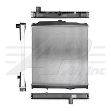 Load image into Gallery viewer, 45101330