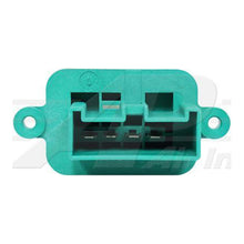 Load image into Gallery viewer, 45101883