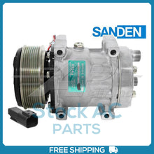 Cargar imagen en el visor de la galería, 45098834