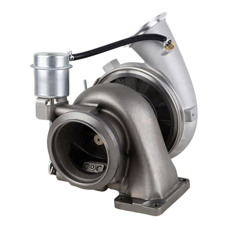 Turbo for 18-20 Detroit Diesel 8.5L Engines