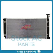 Cargar imagen en el visor de la galería, 45101488