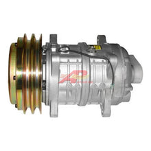 Load image into Gallery viewer, 45098917