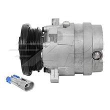 Load image into Gallery viewer, 45099025