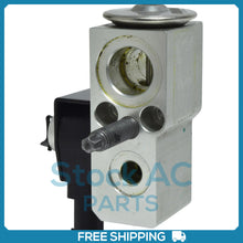 Load image into Gallery viewer, 43361731