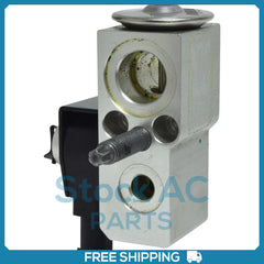 A/C Expansion Valve for 17-23 Tesla 3