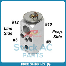 Cargar imagen en el visor de la galería, 45102915