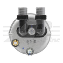 Load image into Gallery viewer, 45098706