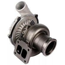Cargar imagen en el visor de la galería, Turbo for 03-07 International Navistar DT466E