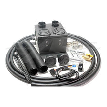 Load image into Gallery viewer, 45103730