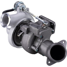 Load image into Gallery viewer, Turbo for 99-02 Dodge Ram 2500/3500
