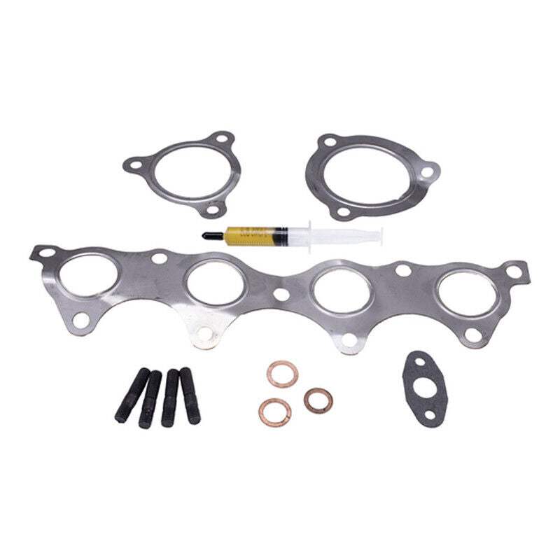 Turbo for 13-17 Hyundai Veloster - Kia Forte Koup/Forte5