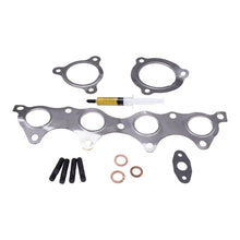 Load image into Gallery viewer, Turbo for 13-17 Hyundai Veloster - Kia Forte Koup/Forte5