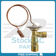 Load image into Gallery viewer, 45102936