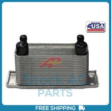 Load image into Gallery viewer, 45103156