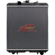 Cargar imagen en el visor de la galería, 45100329