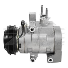 Cargar imagen en el visor de la galería, 45098746