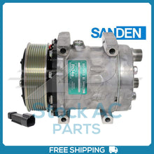 Cargar imagen en el visor de la galería, 45098801