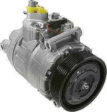 Load image into Gallery viewer, 43734333