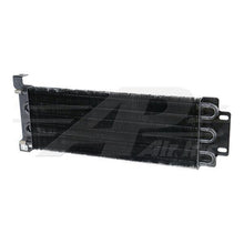 Load image into Gallery viewer, 45103151