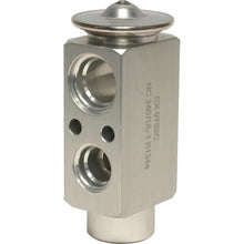 Load image into Gallery viewer, 43361605