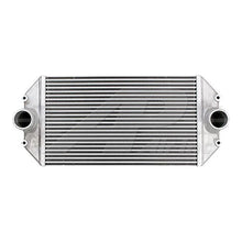 Load image into Gallery viewer, 45102403