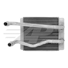 Load image into Gallery viewer, 45103605