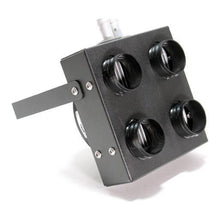 Load image into Gallery viewer, 45103763