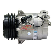 Load image into Gallery viewer, 45099020