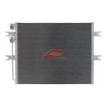 Load image into Gallery viewer, 45100017