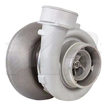 Load image into Gallery viewer, 45102806