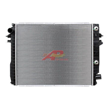 Cargar imagen en el visor de la galería, 45101449