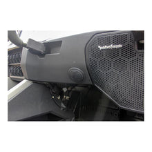 Load image into Gallery viewer, 45103702