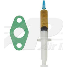 Cargar imagen en el visor de la galería, 45102752