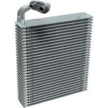 Cargar imagen en el visor de la galería, 43361331