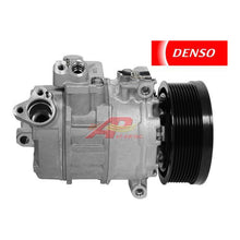 Load image into Gallery viewer, 45099019