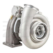 Load image into Gallery viewer, 45102743