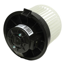 Load image into Gallery viewer, New A/C Blower Motor for 18-19 Nissan Sentra L4 1.6L/ 1.8L