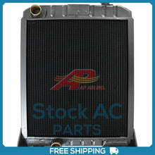 Load image into Gallery viewer, 45100553